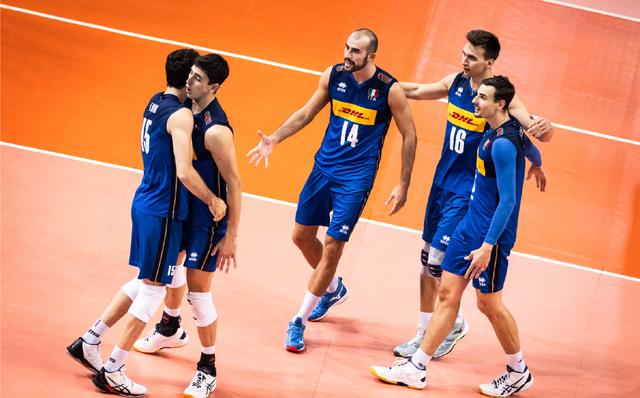 雷速官网-波兰惊险逆转，力克斯洛伐克