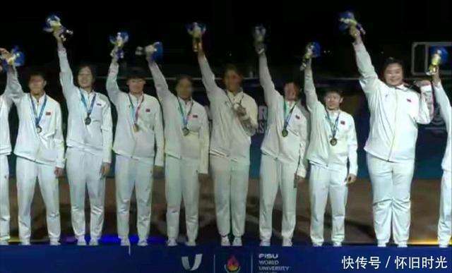 雷速官网-波兰惊险逆转，力克斯洛伐克