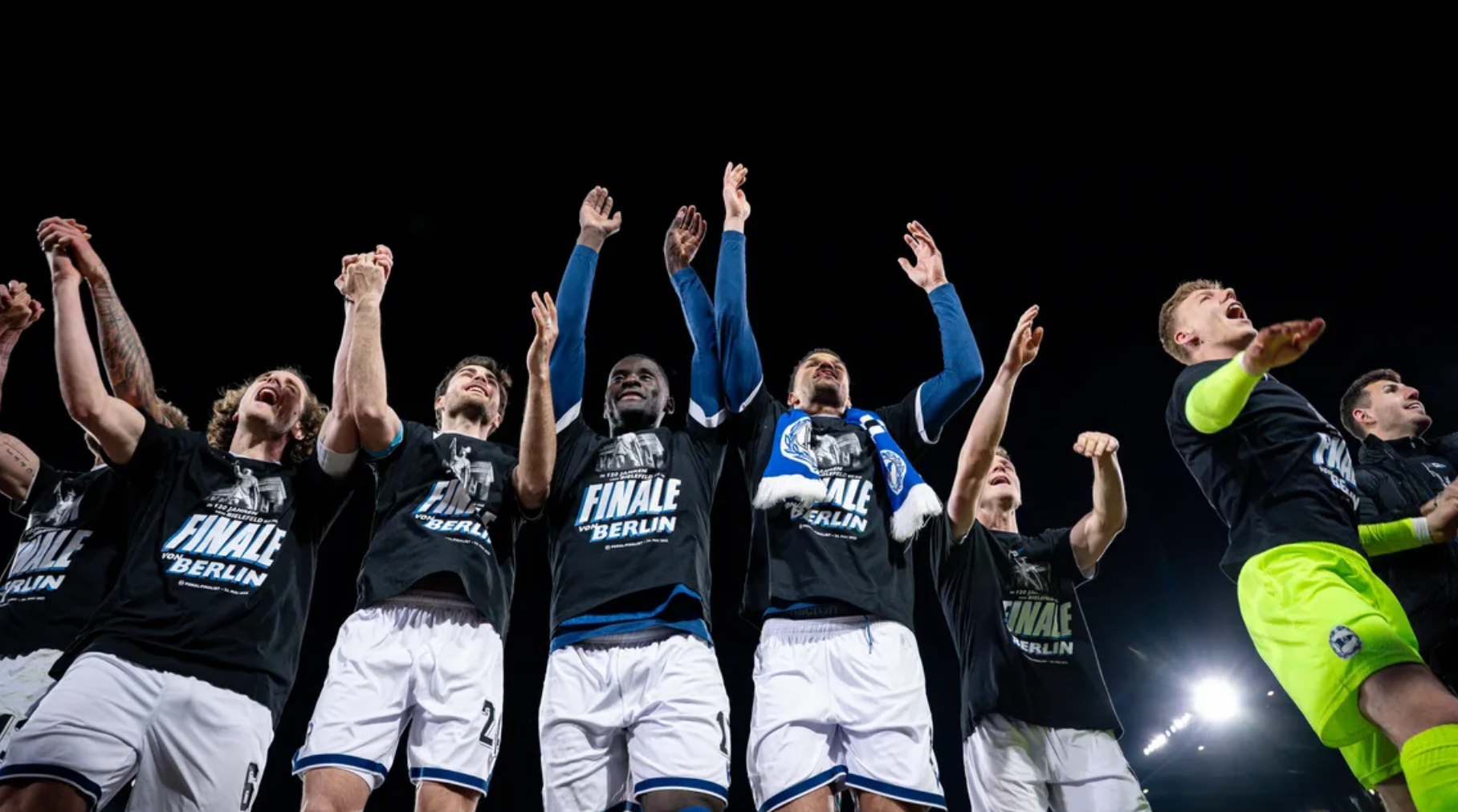 雷速官网下载-自信出战！球队依靠稳健表现战胜强敌