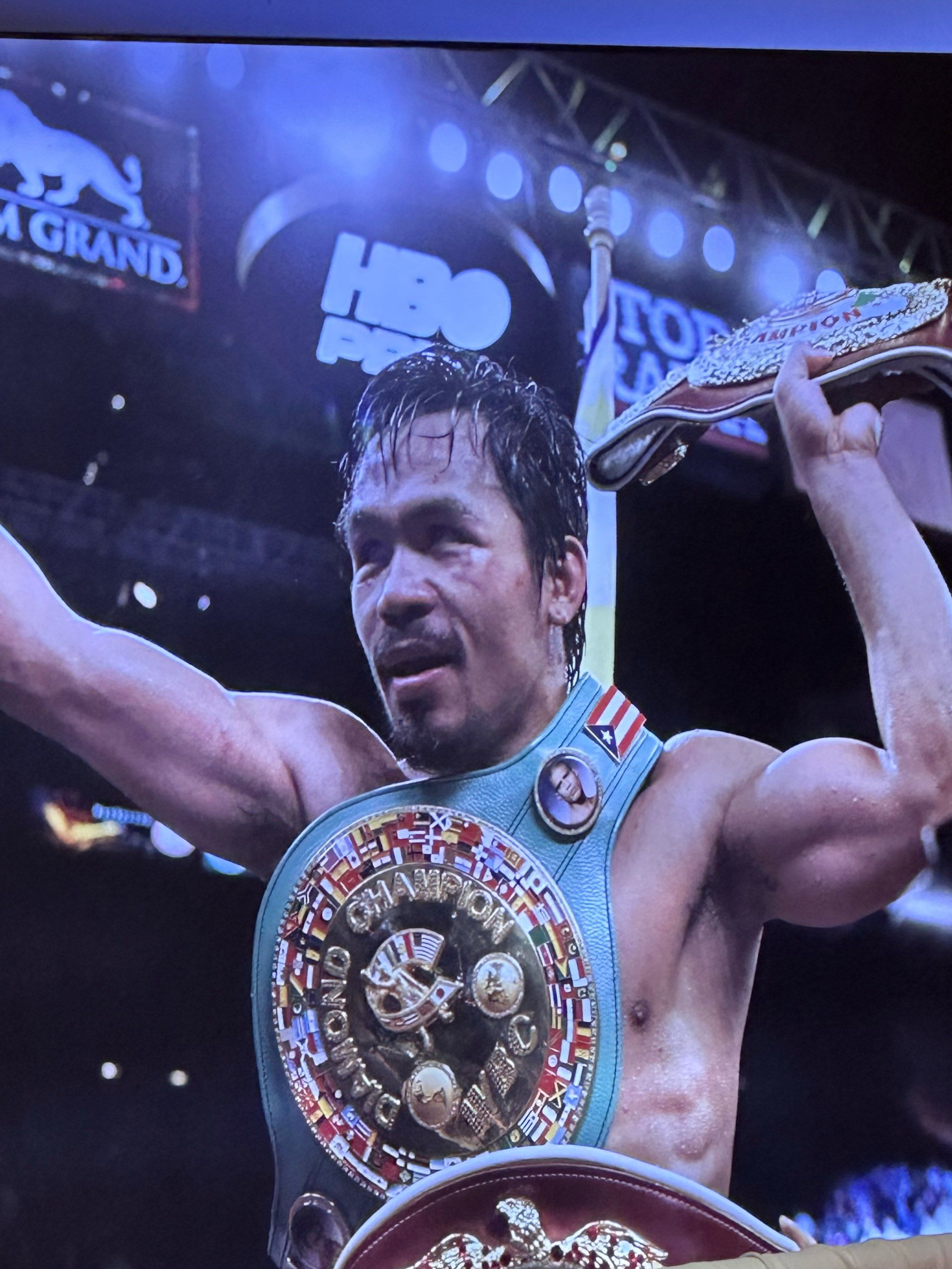 雷速官网下载-自信出战！球队依靠稳健表现战胜强敌