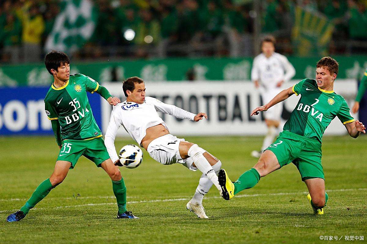 雷速直播-河北男篮在比赛中发挥出色，取得胜利