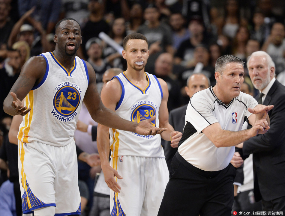 雷速官网-公牛战术调整取得成功，重建胜利氛围