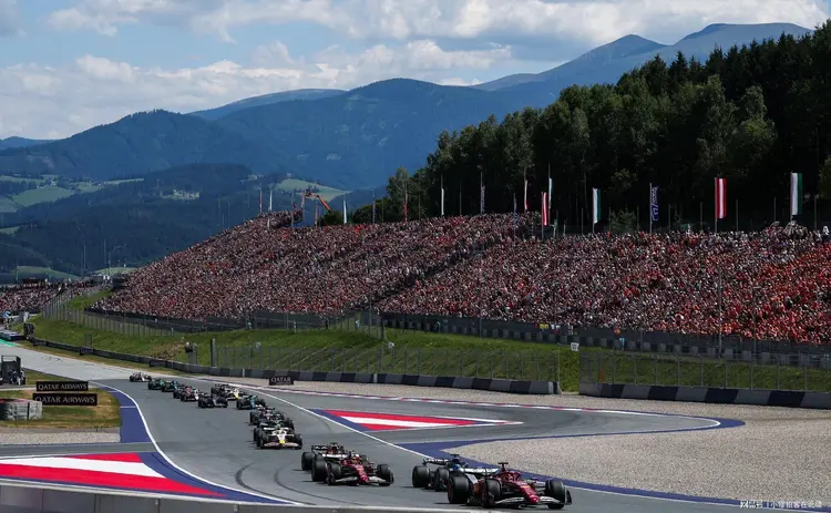 雷速-佩鲁贾主场大胜切沃，积分直追前四