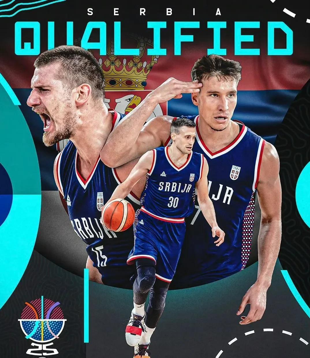 雷速-灰熊队球员不满状态下调，希望重振