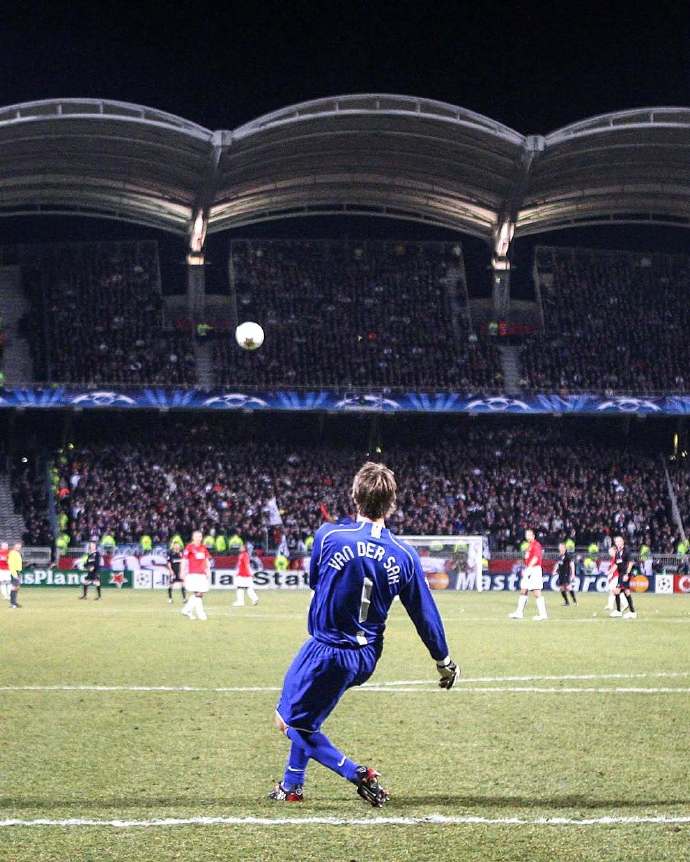 雷速官网-里昂在主场取得关键胜利，实力得到认可