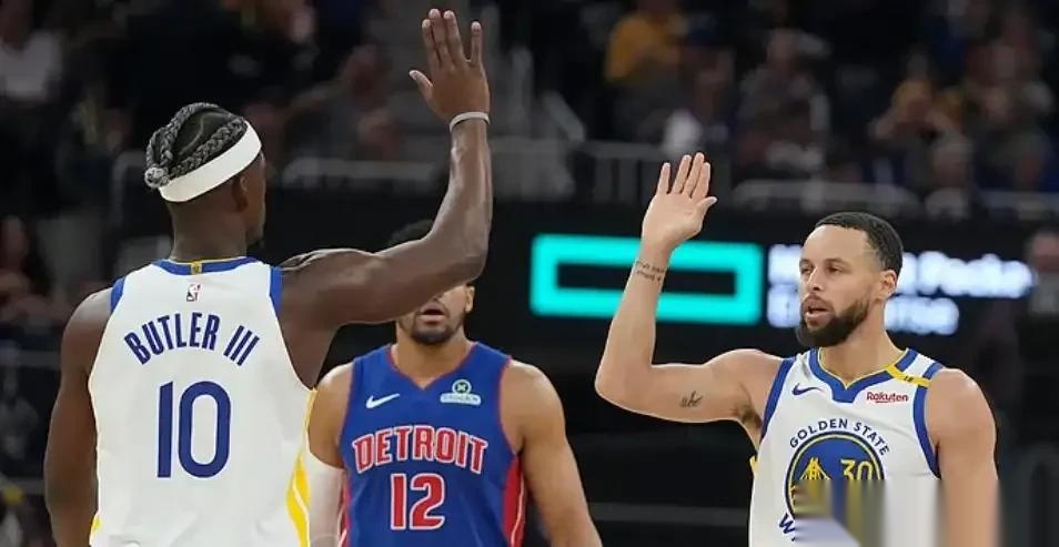 雷速官网-勇士主帅揭秘球队战绩反弹背后的秘密