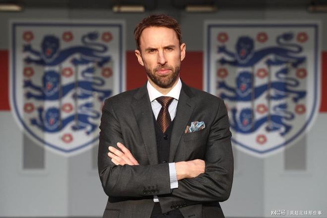 雷速直播-克罗地亚队实力大涨，获得晋级机会