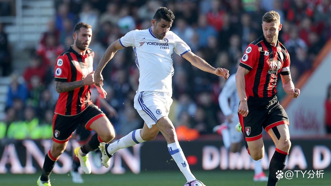 雷速官网-热刺主场不敌伯恩茅斯，近期状态低迷