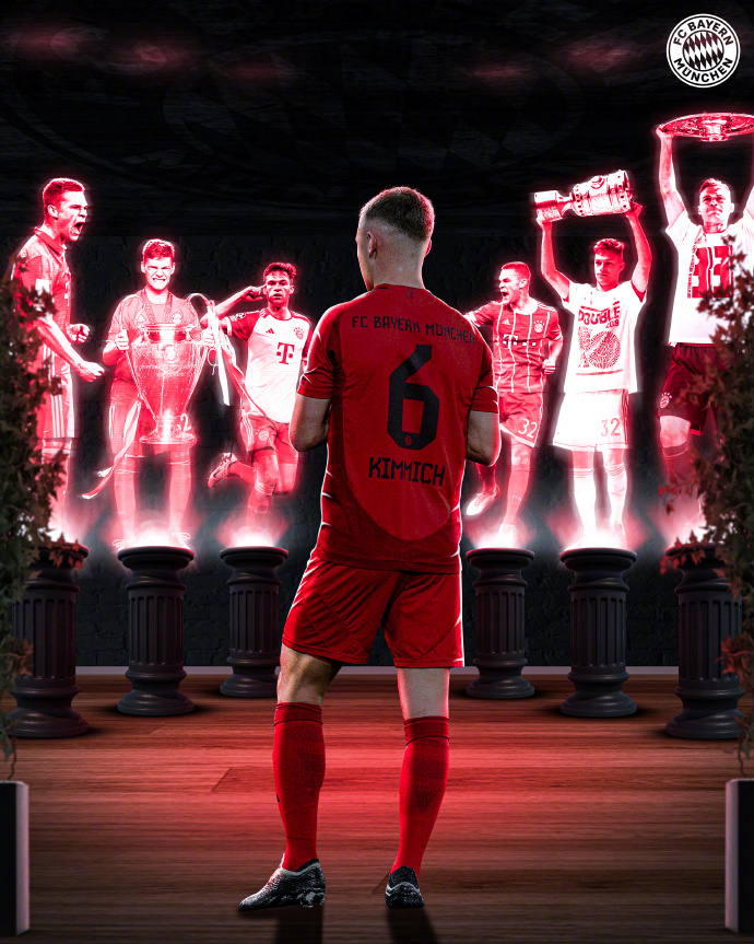 雷速官网-拜仁慕尼黑逆转，德甲霸主继续向前迈进