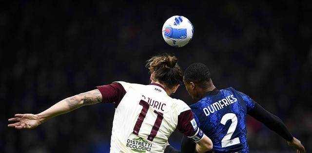 雷速官网-奥尔良主场大胜，力争保级成功