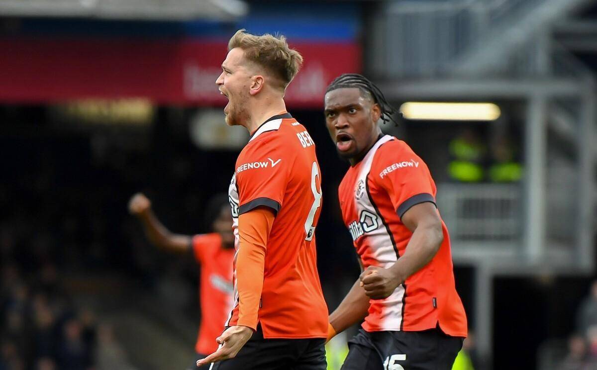 雷速官网-奥尔良主场大胜，力争保级成功