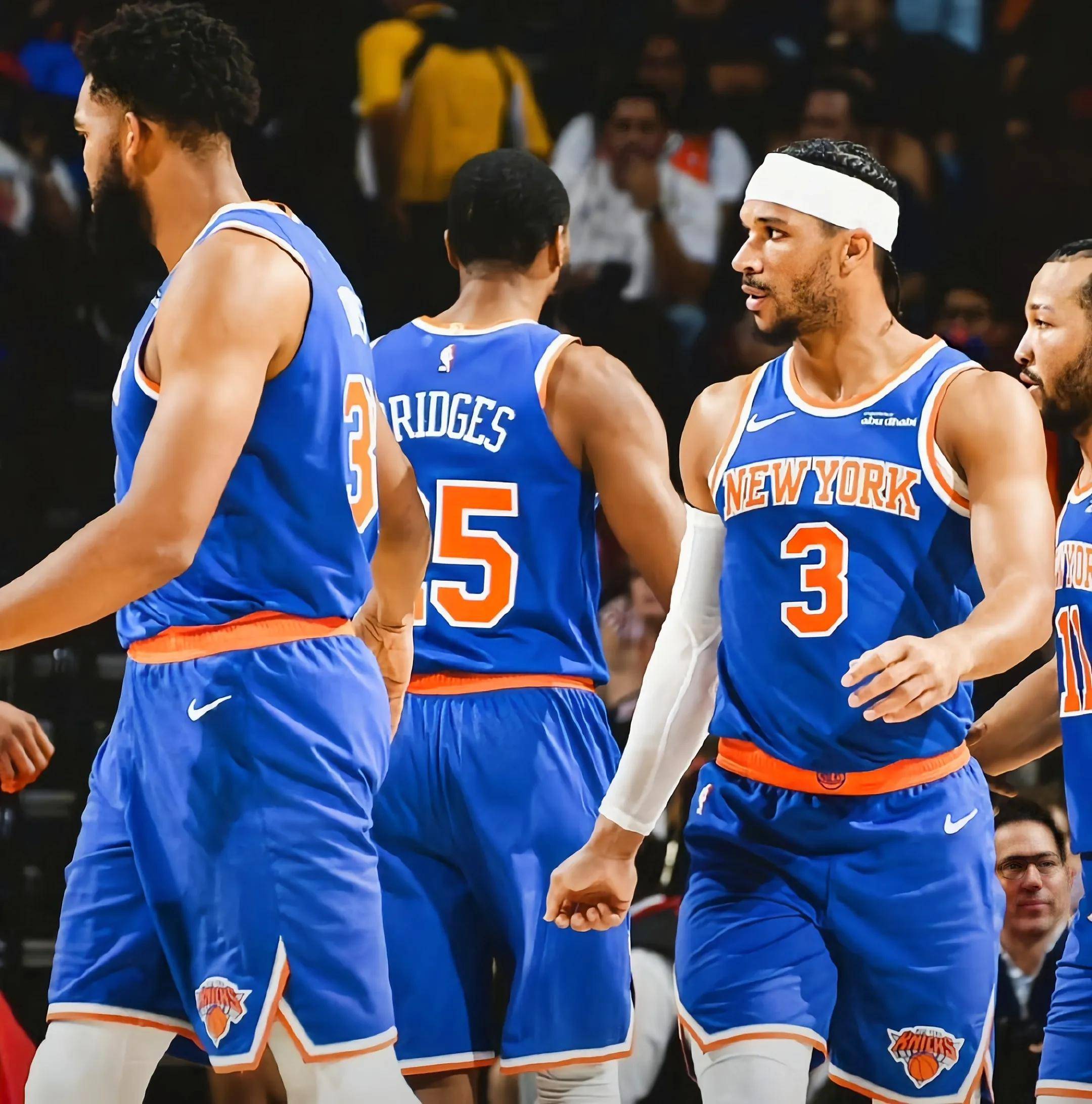 雷速官网-猛龙击败骑士，客场保持领先