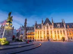 雷速直播-比利时队逆转胜波黑，稳居小组榜首