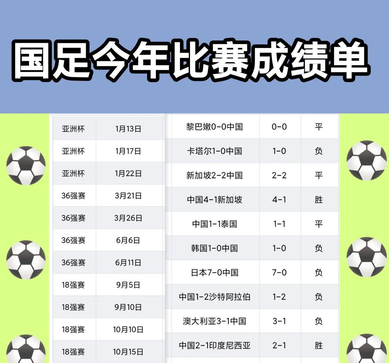 雷速官网下载-战绩卓越的球队面对强劲对手展现出非凡实力