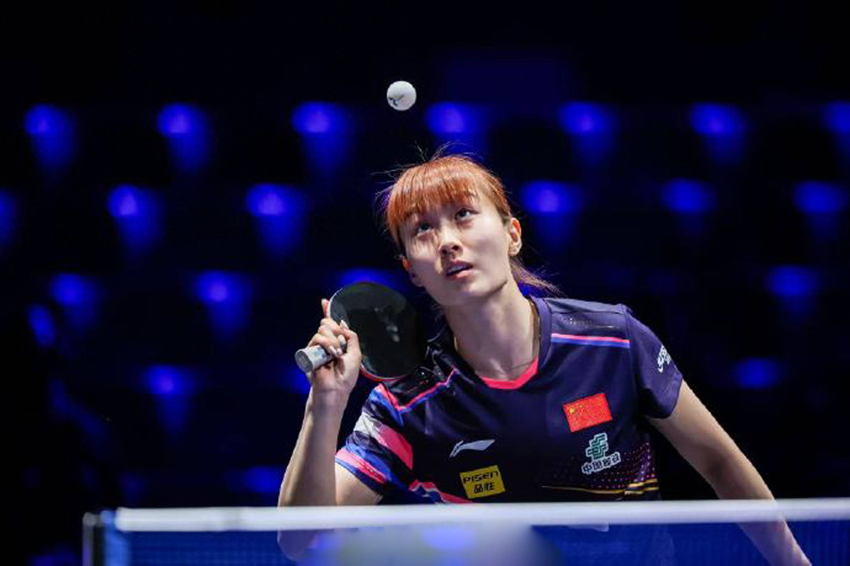 雷速官网下载-战绩卓越的球队面对强劲对手展现出非凡实力