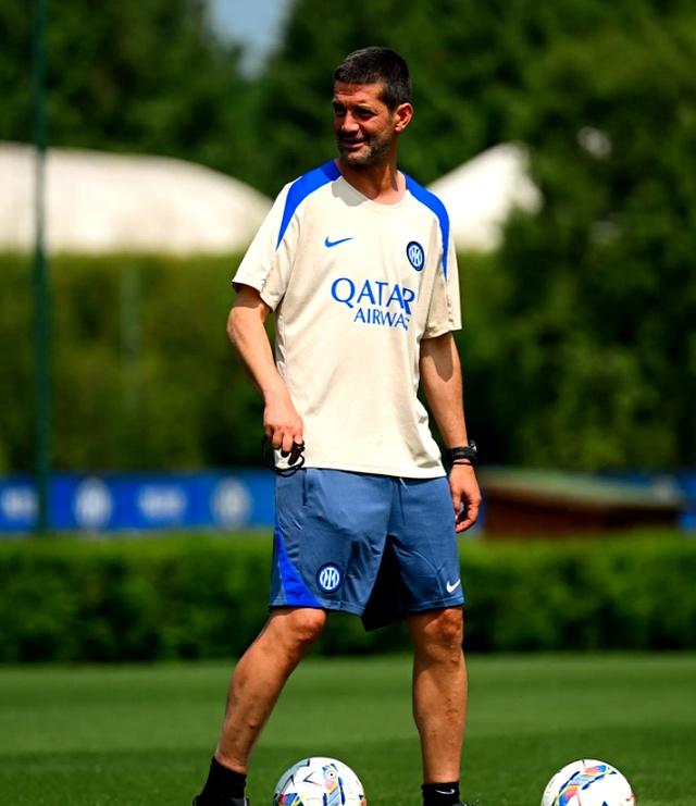 帕尔马新援完成首秀表现抢眼 帕尔马新援完成首秀表现抢眼