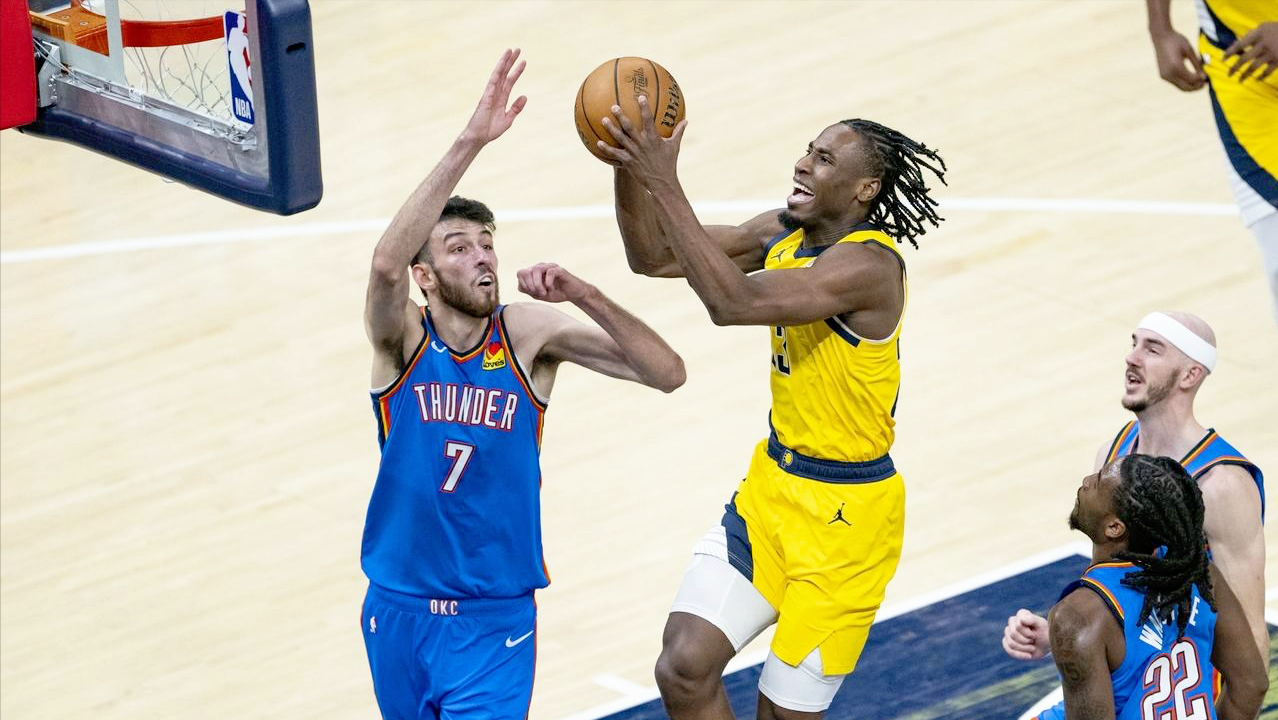 雷速官网下载-一位实力雄厚的球员在最新比赛中崭露头角