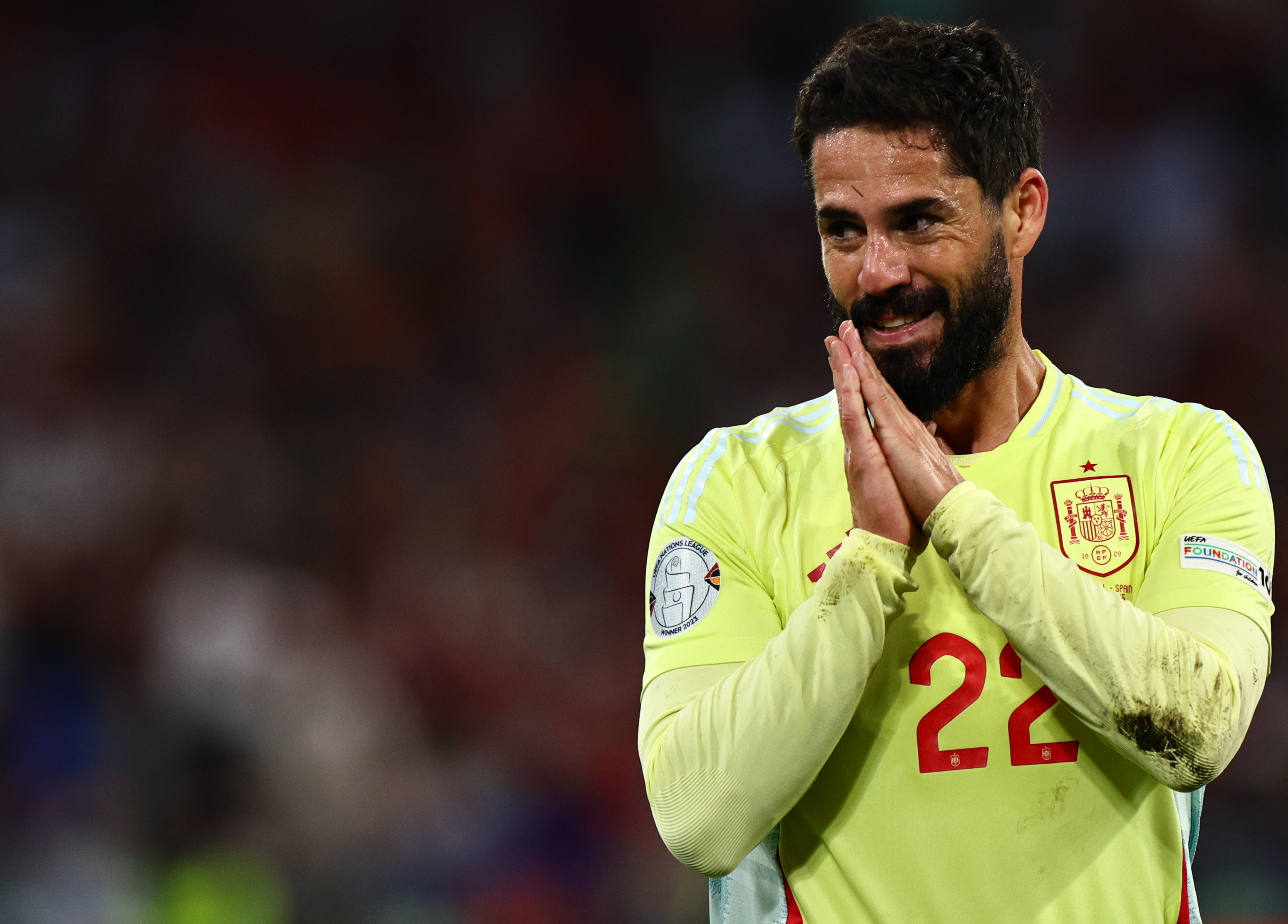 雷速官网下载-葡萄牙女足希望在比赛中获得胜利