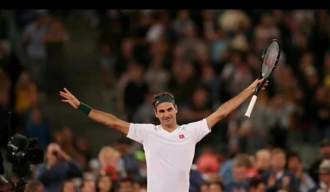 雷速-传奇球员谈退役感慨，成就荣耀传奇