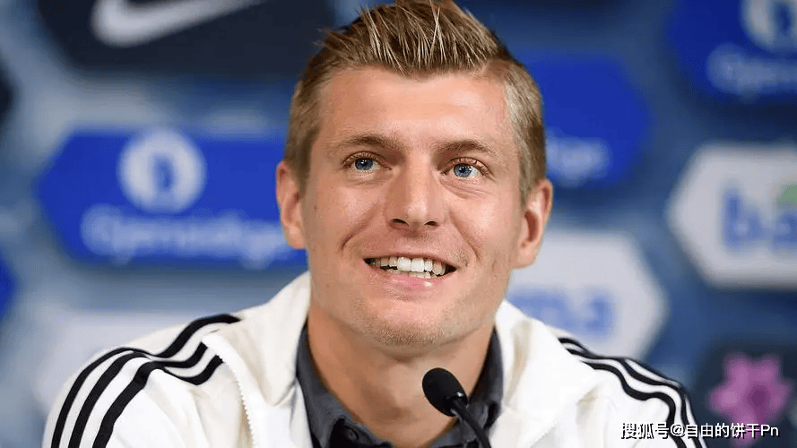 雷速-传奇球员谈退役感慨，成就荣耀传奇