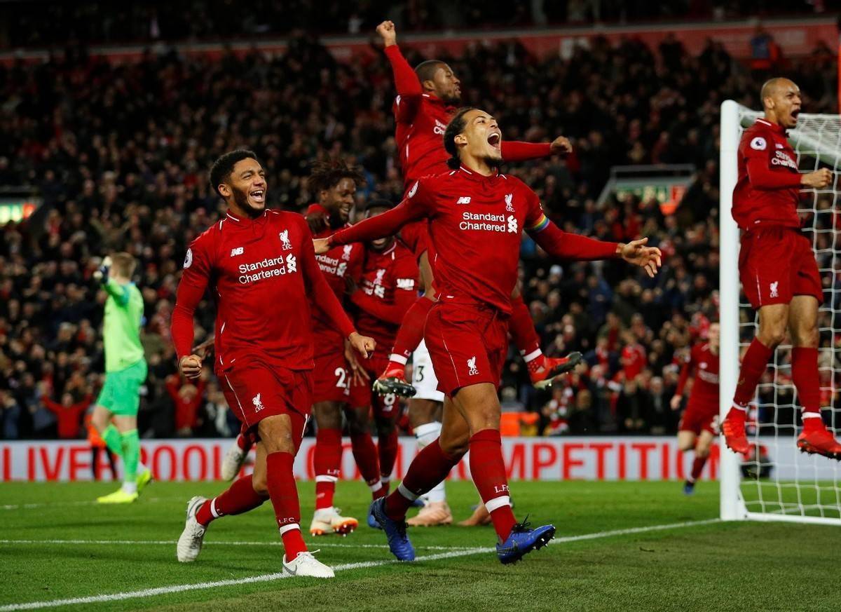 雷速官网-切尔西奋勇争胜，成功打入下一轮