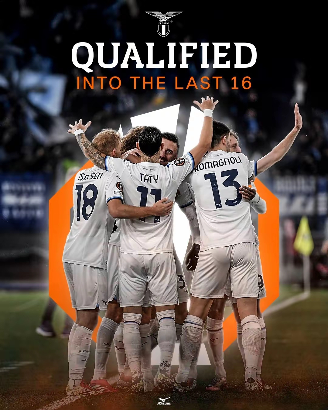 雷速直播-欧国联赛半决赛现场爆发激烈对抗，胜负难断