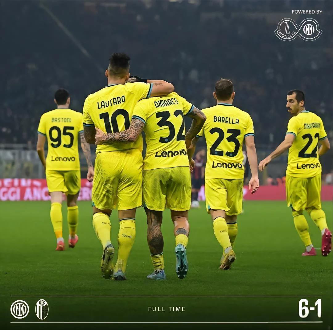 雷速官网-佛罗伦萨主场力克博洛尼亚，积分攀升