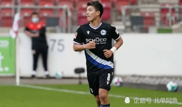 雷速官网-霍芬海姆新援表现抢眼，成为球队新的希望