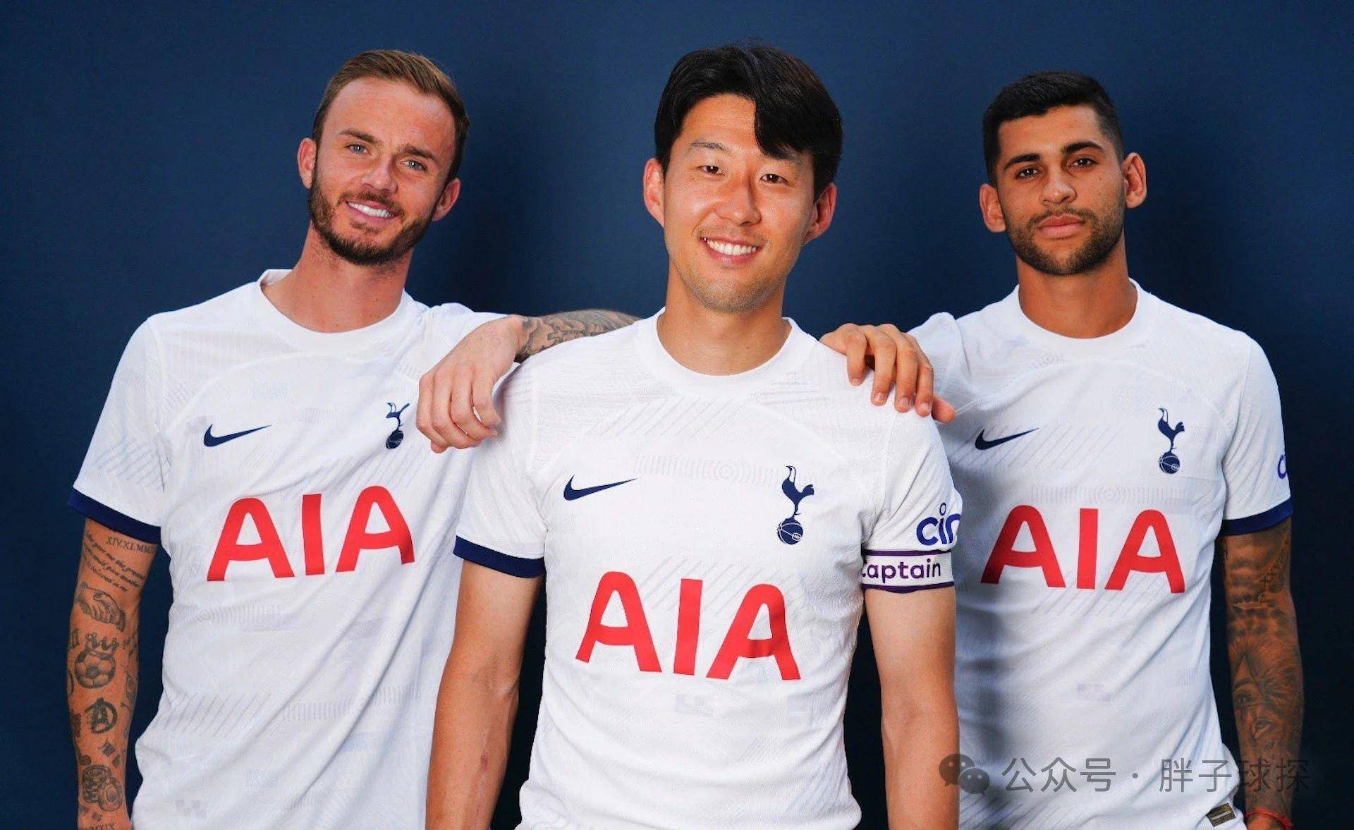 雷速官网-霍芬海姆新援表现抢眼，成为球队新的希望