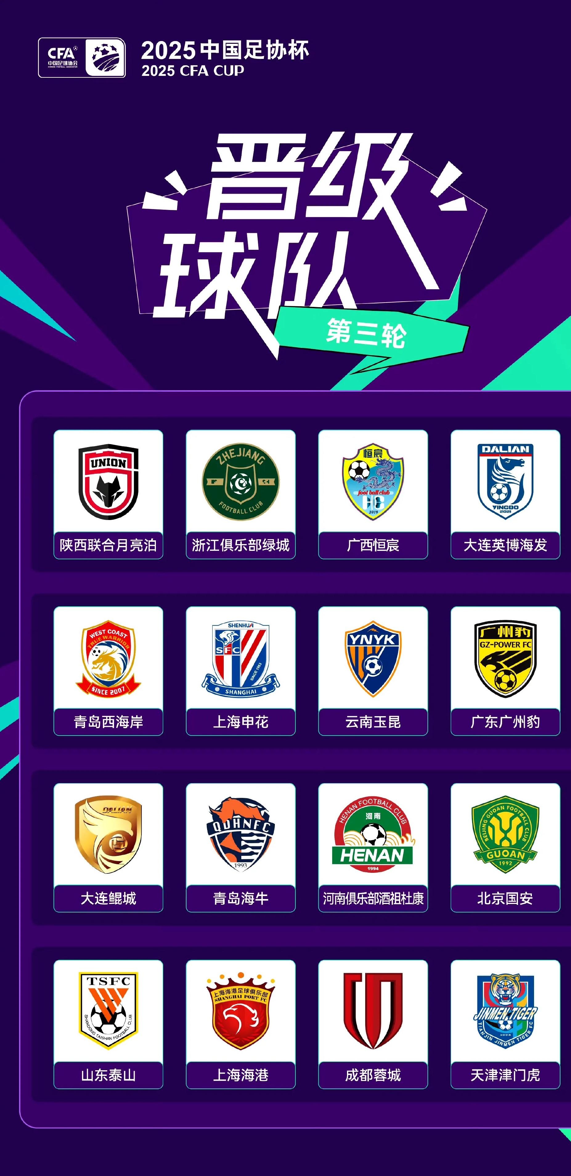 雷速-球队经过几轮激烈比拼，积分榜发生变化