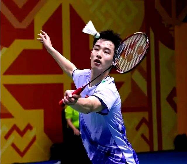 雷速官网-考尔恩终结连败，成功扭转颓势