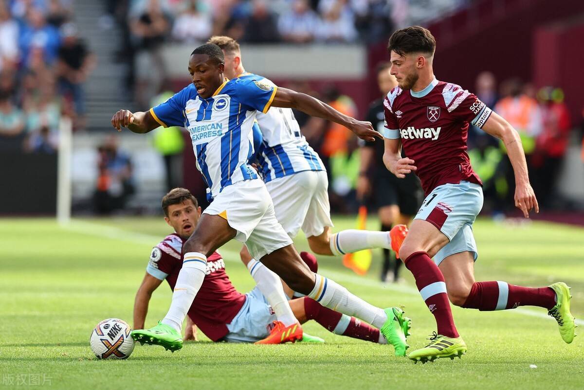 雷速官网-考尔恩终结连败，成功扭转颓势