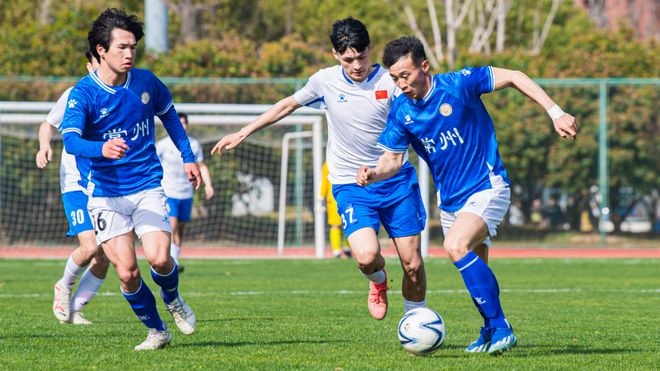 雷速直播-湖南队全力以赴，最终实现全胜