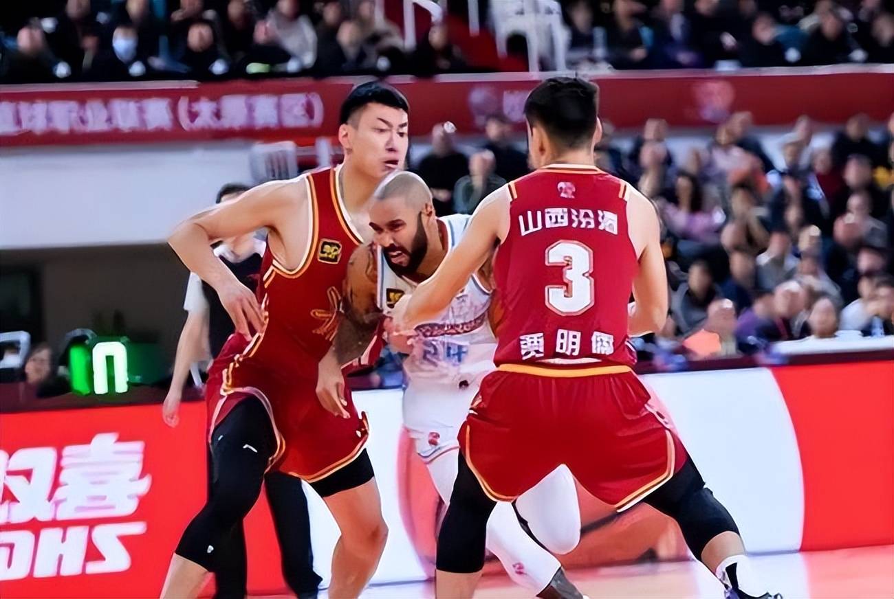 雷速直播-湖南队全力以赴，最终实现全胜