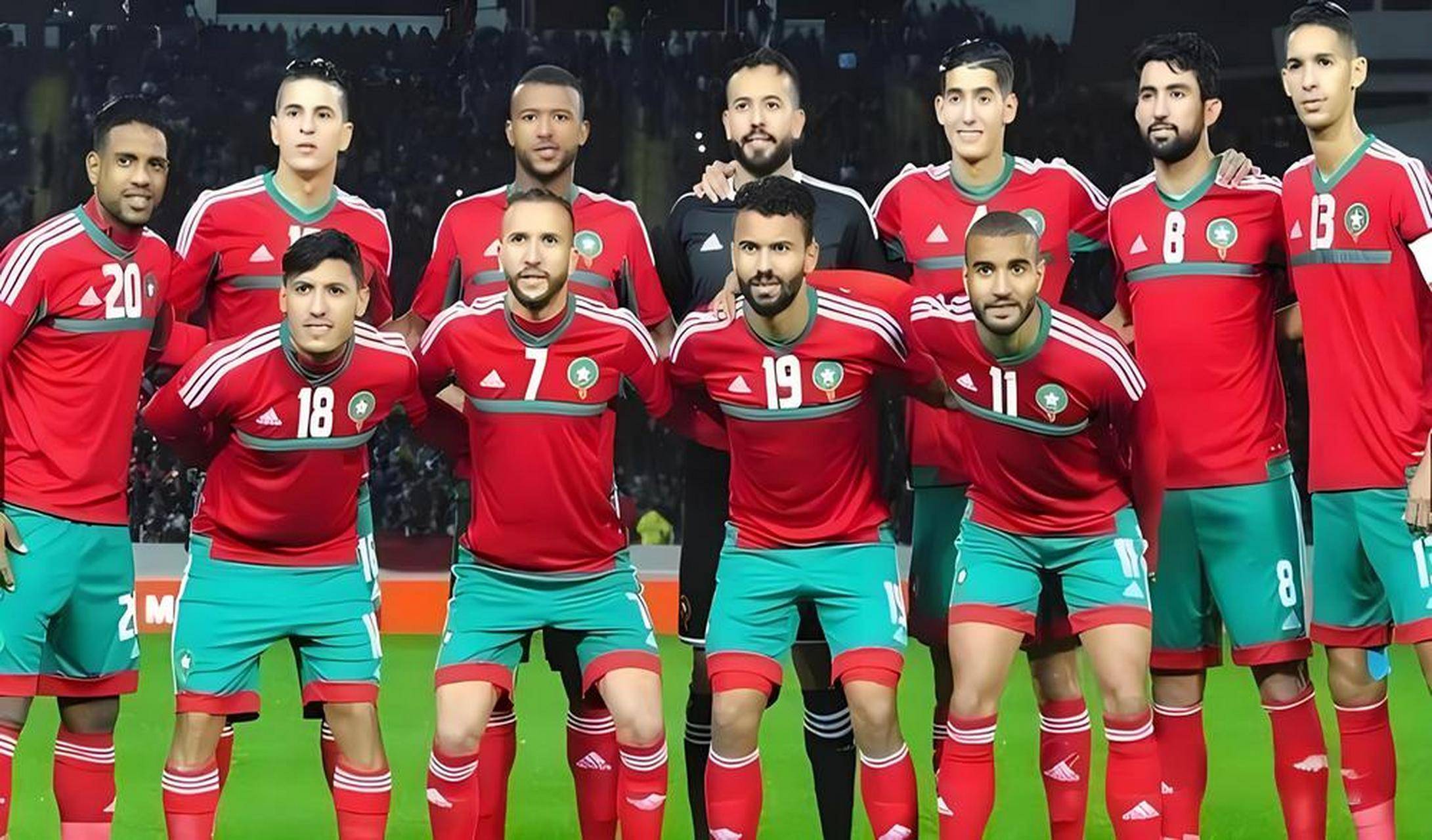 雷速官网-瓦朗谢纳对阵摩纳哥，客场遭遇失利