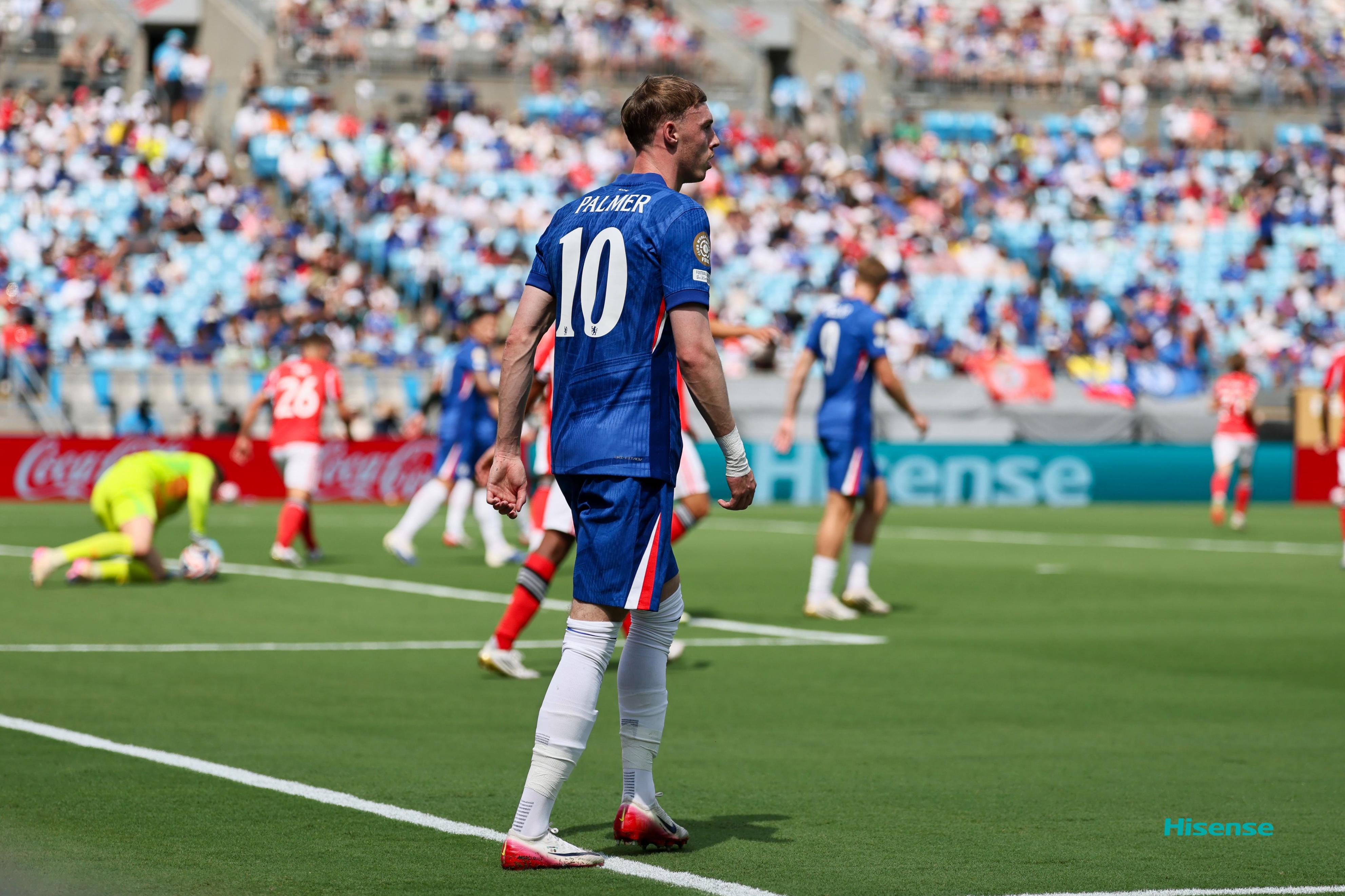 雷速-切尔西将迎战布拉格斯拉维亚，主场有望获得胜利