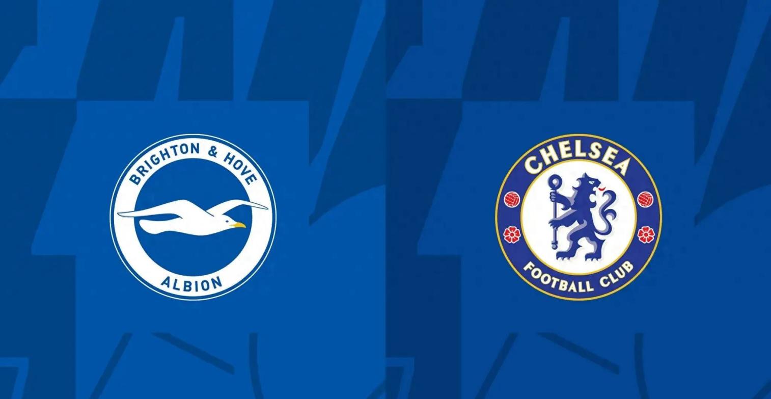 雷速-切尔西将迎战布拉格斯拉维亚，主场有望获得胜利