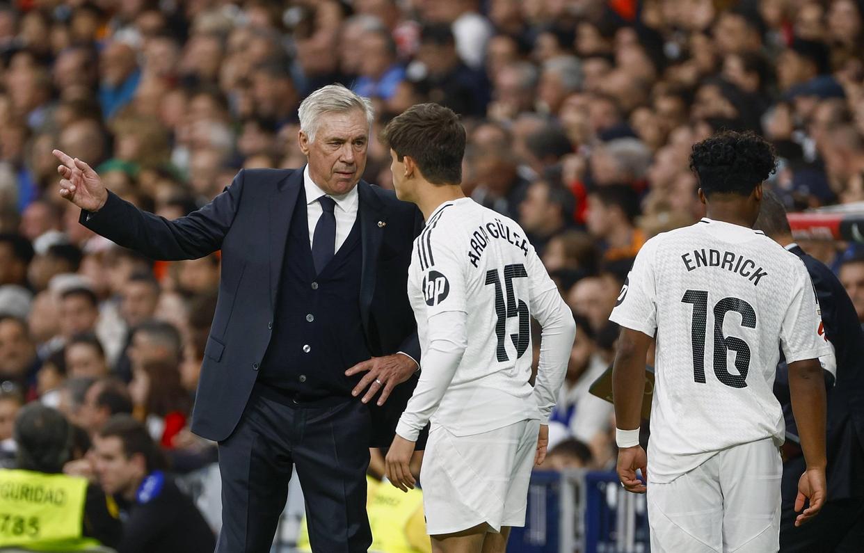 雷速官网下载-马洛卡客场击败莱加内斯，取得宝贵三分