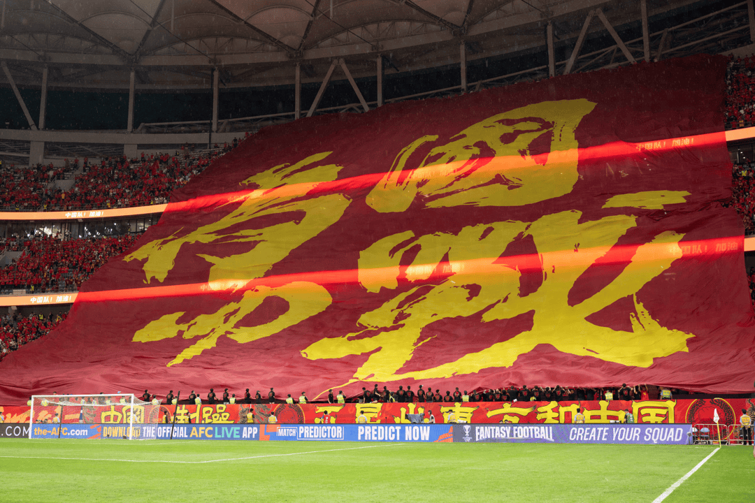 雷速官网-图卢兹客场大胜南特,取得保级关键胜利