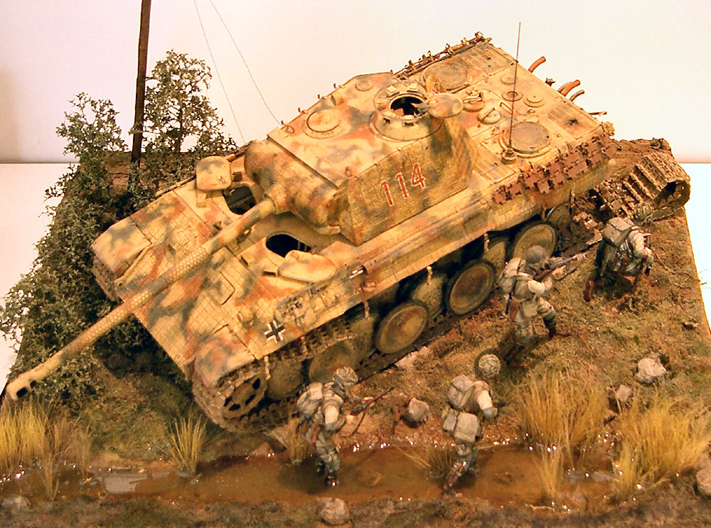 雷速官网-强者逐鹿：欧洲高手擂台争霸