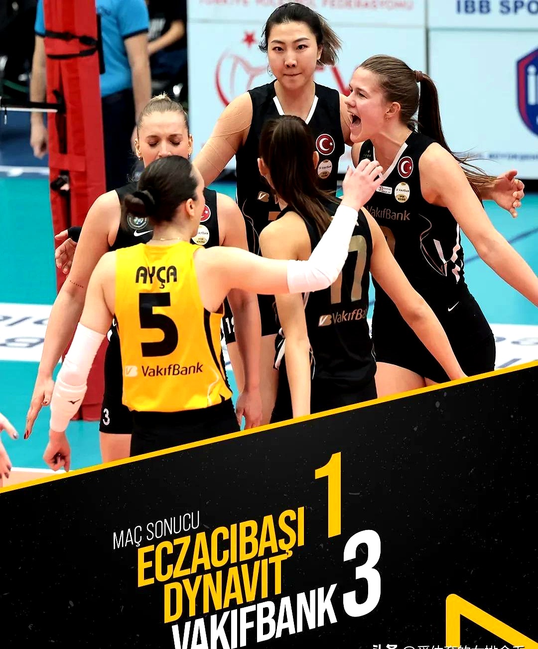 雷速官网下载-土耳其国家队备战首战备赛细节曝光，备战实力雄厚