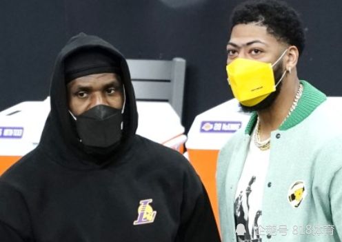 雷速直播-希望马杜大领袖心态破格，詹姆斯高位反映拉动因数