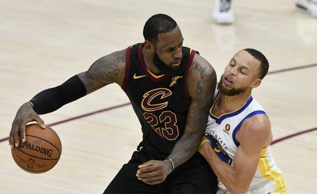 雷速直播-希望马杜大领袖心态破格，詹姆斯高位反映拉动因数