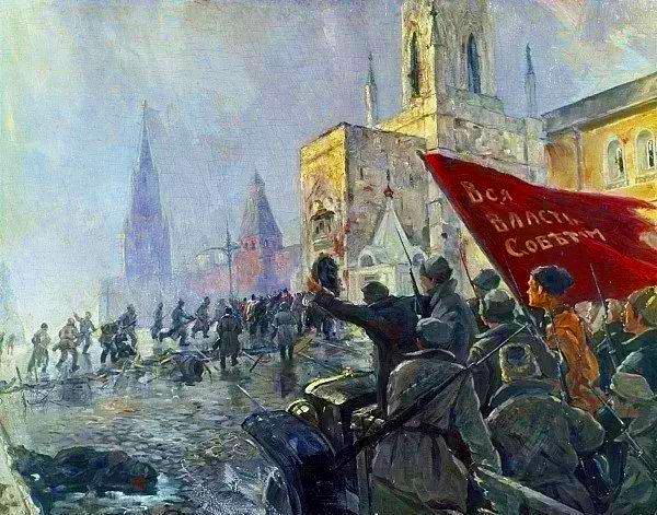 雷速官网-哈萨克斯坦逆转塞浦路斯取得关键胜利