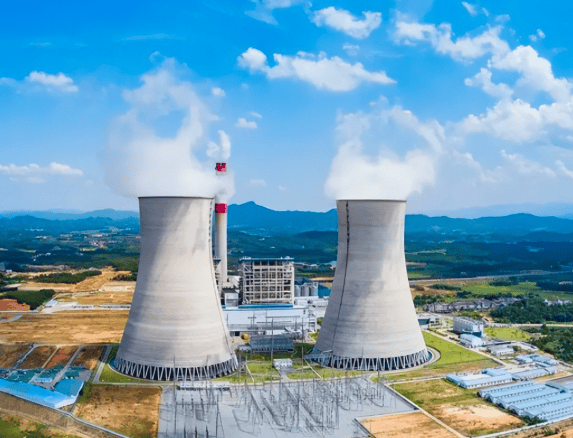 雷速官网-哈萨克斯坦逆转塞浦路斯取得关键胜利