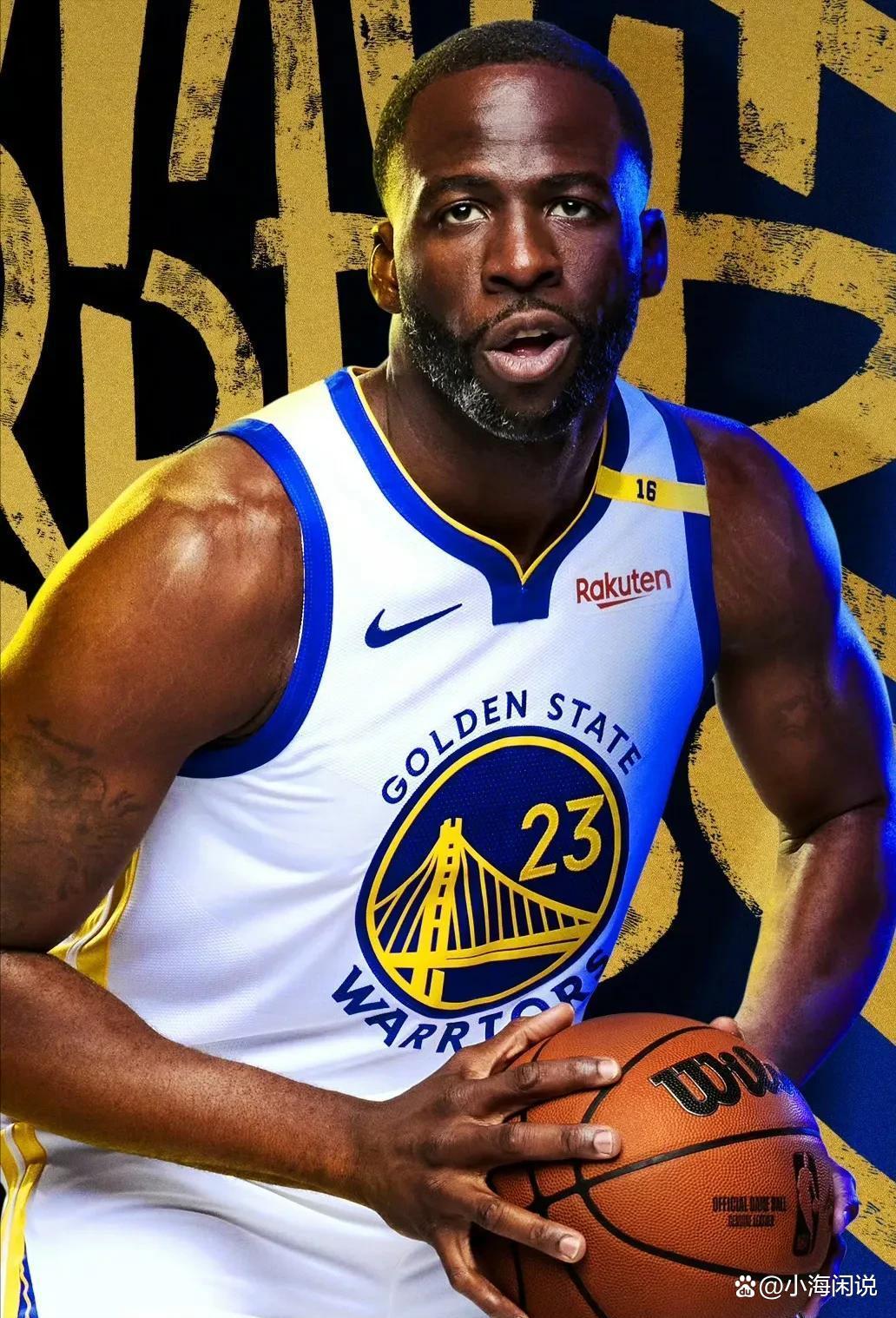 雷速官网下载-勇士队士气高昂，将努力卫冕总冠军的荣耀