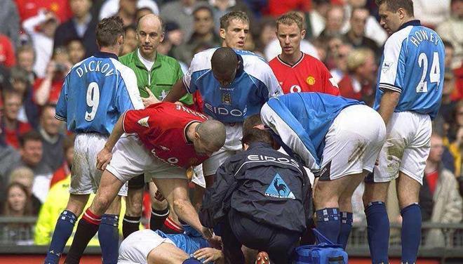 雷速官网-乌克兰国家队客场战胜挪威队，迈出胜利一步