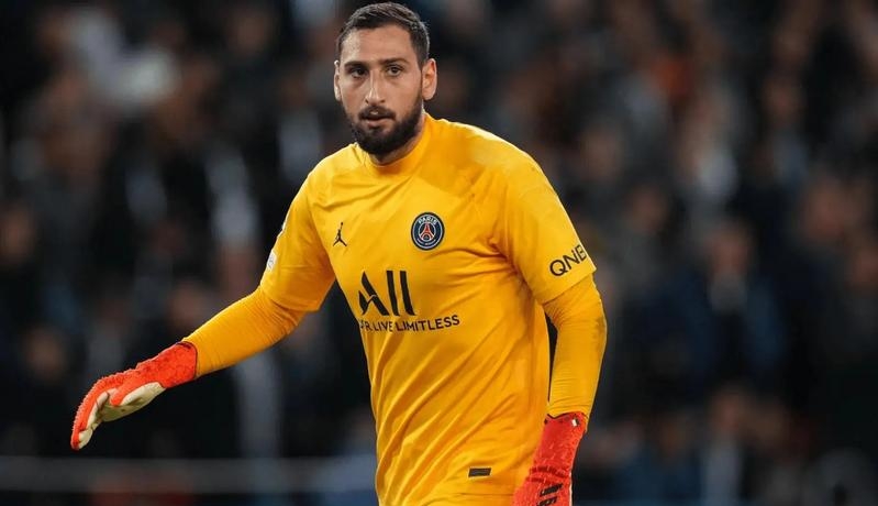 雷速官网下载-意大利门神荣获最佳守门员奖