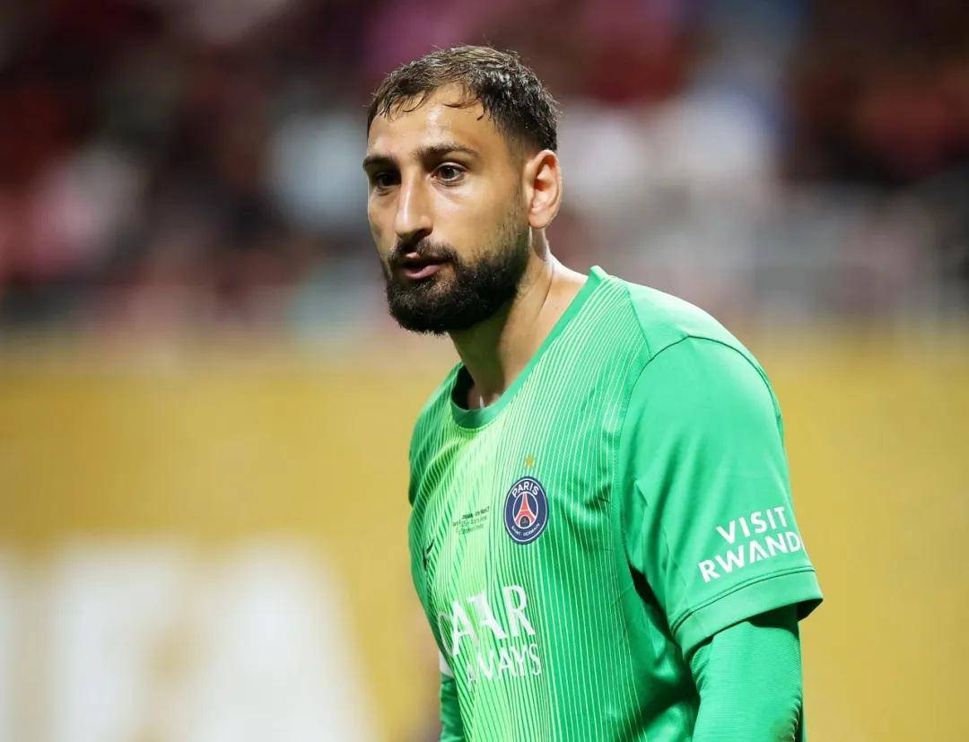 雷速官网下载-意大利门神荣获最佳守门员奖