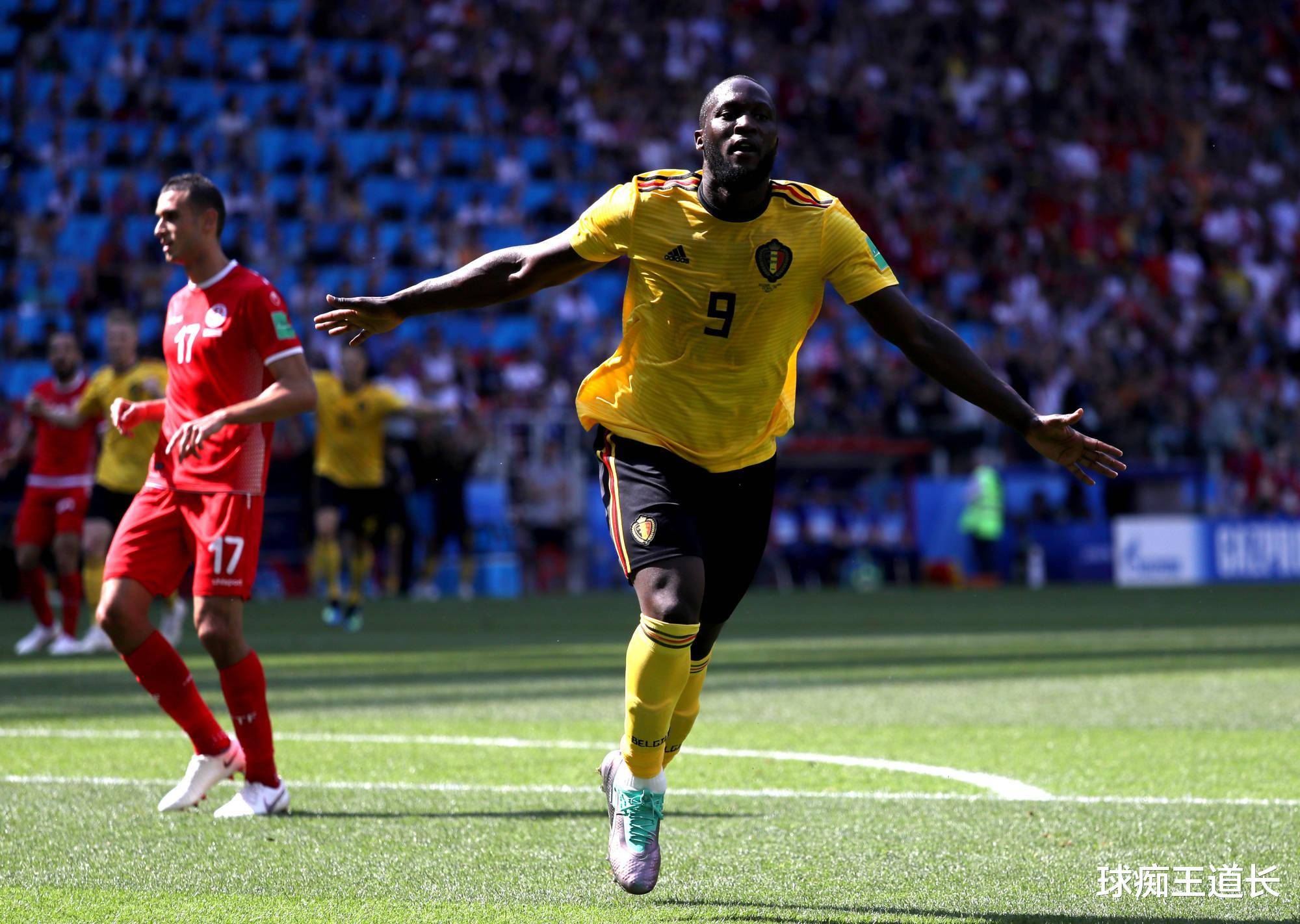 雷速-万众瞩目!欧预赛抢眼比赛细节主宰胜负